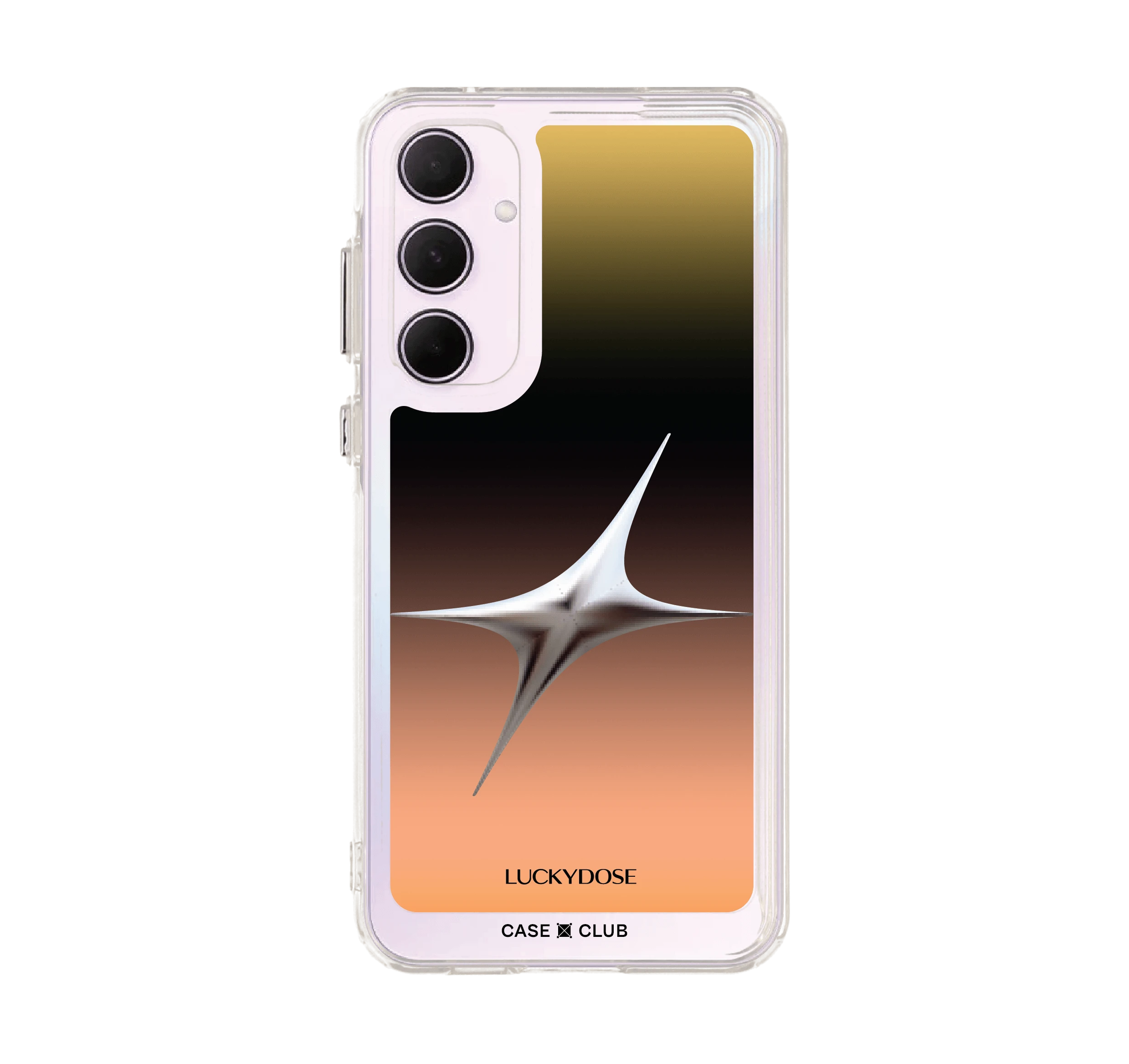 luckydose สีมงคลวันพุธ (กลางวัน)